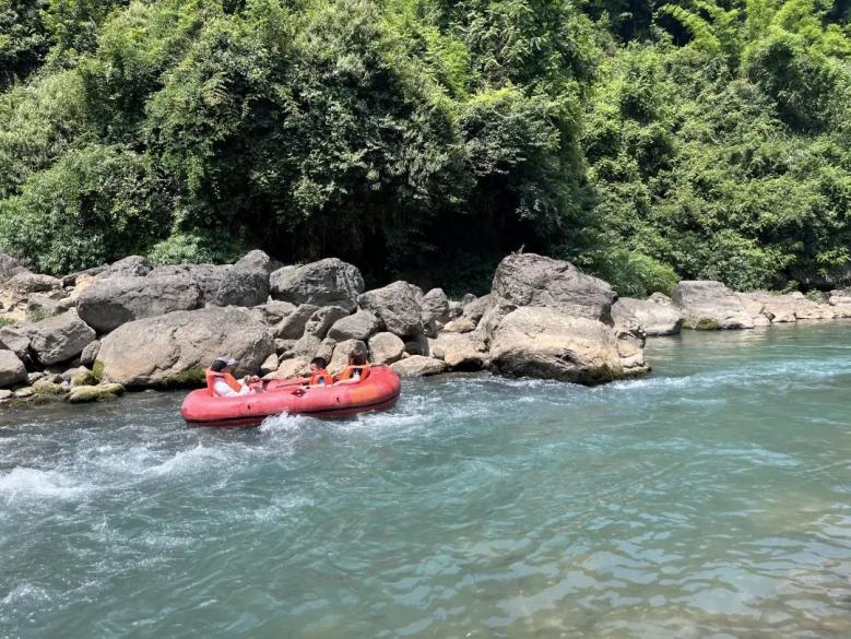 文旅体资讯重庆市武隆区人民政府 5603