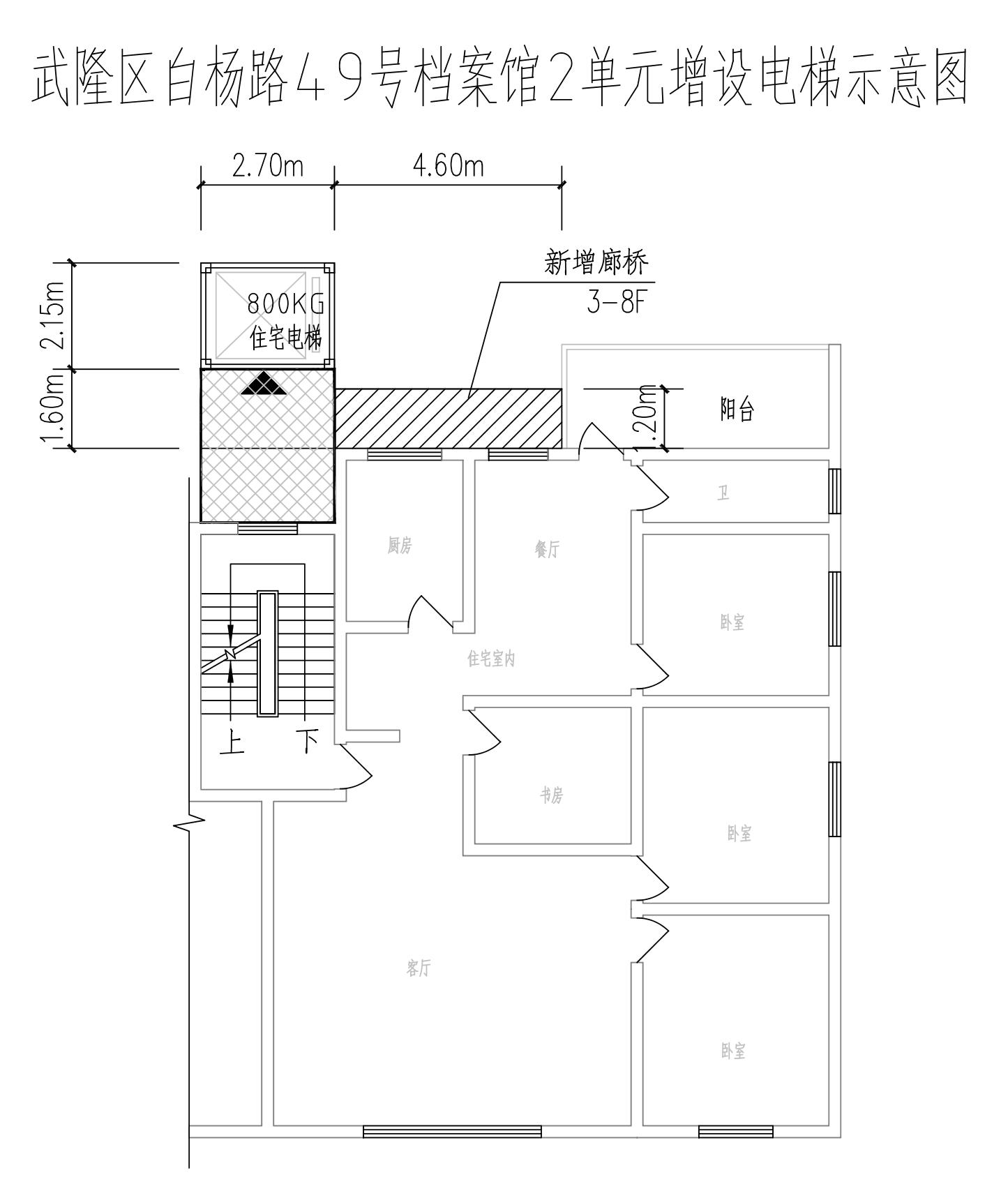 2026071704fe4b0a_0.jpg
