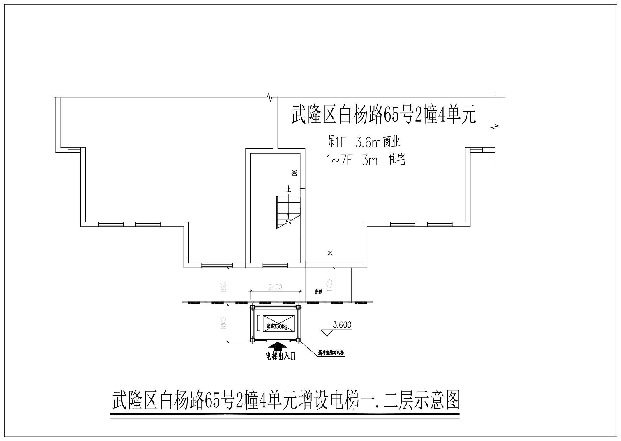 202607031cb9575a_0.jpg